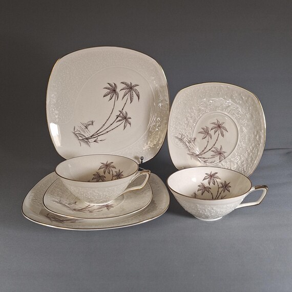 ドイツ　バイエルン　シルンディング　Schirnding bavaria トリオ ドイツ バイエルン シルンディング Schirnding bavaria トリオ