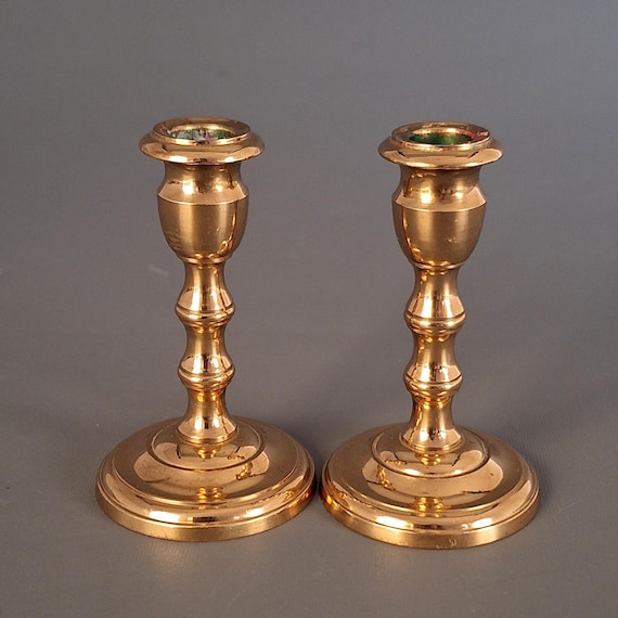 美しいスウェーデン製ヴィンテージティーライトホルダー、吊り下げ