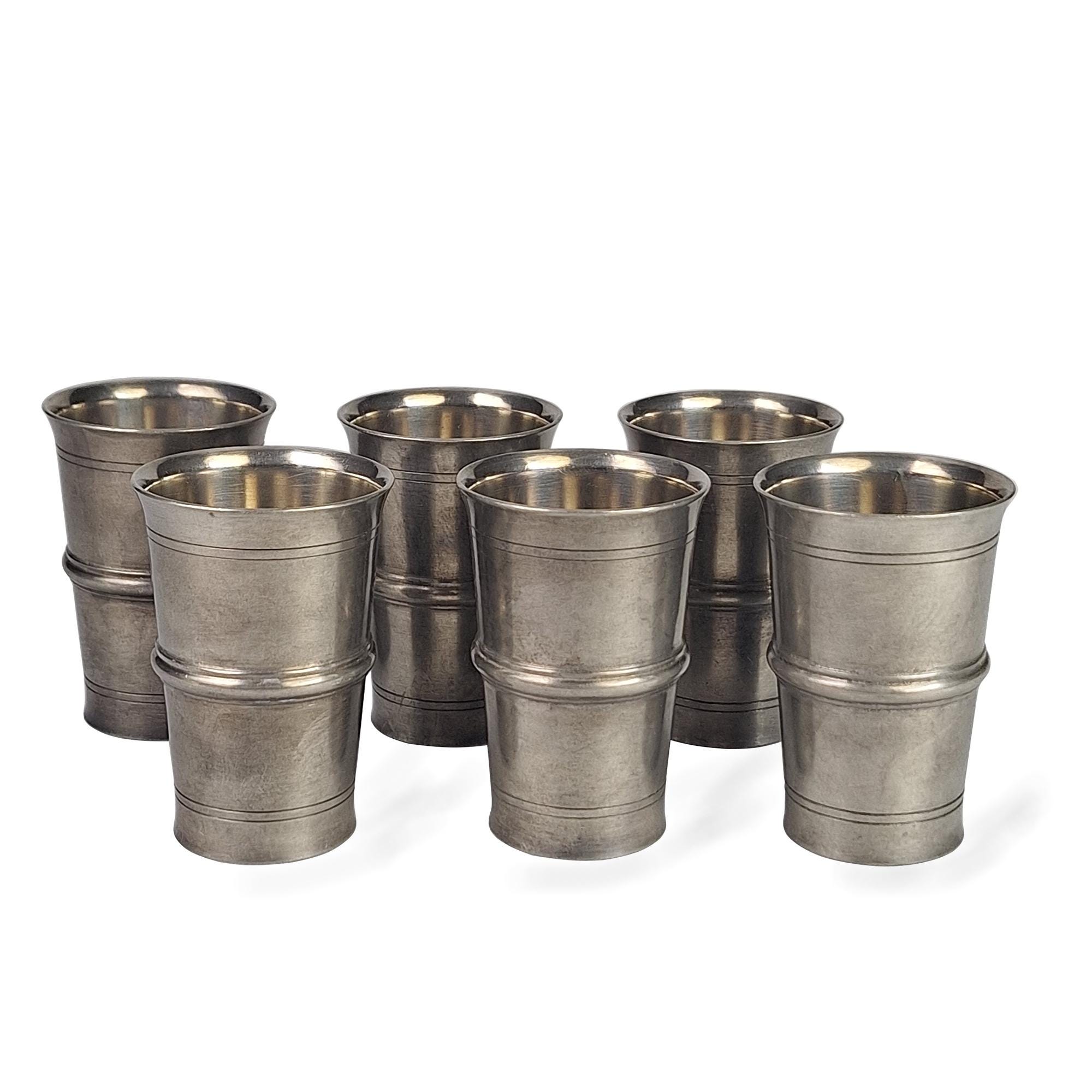 Pewter mug - Etsy 日本