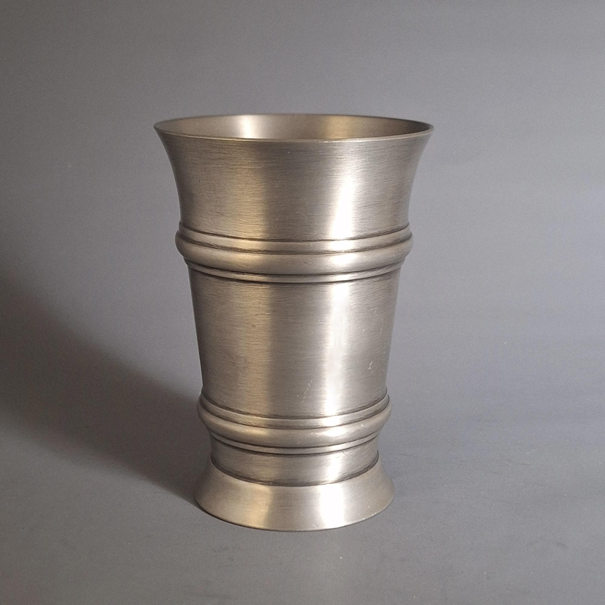 Rein Zinn 92 - Etsy