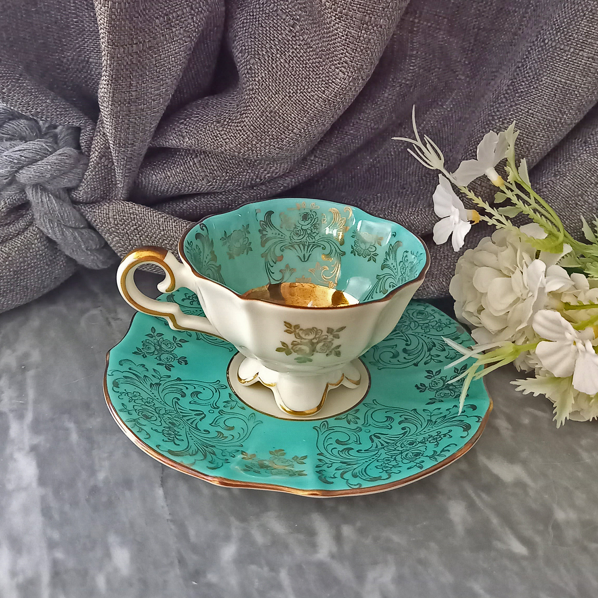 Bavaria Porcelain Marks With Crownsupport And Help Detail.Html - f7z427w