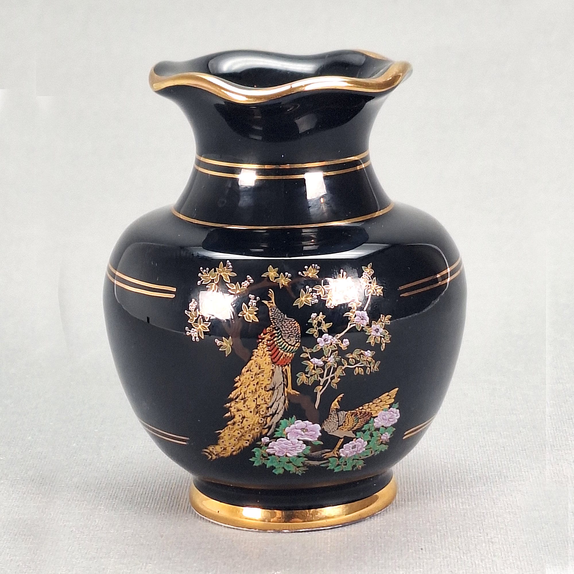 Greek 24k gold vase - Etsy 日本