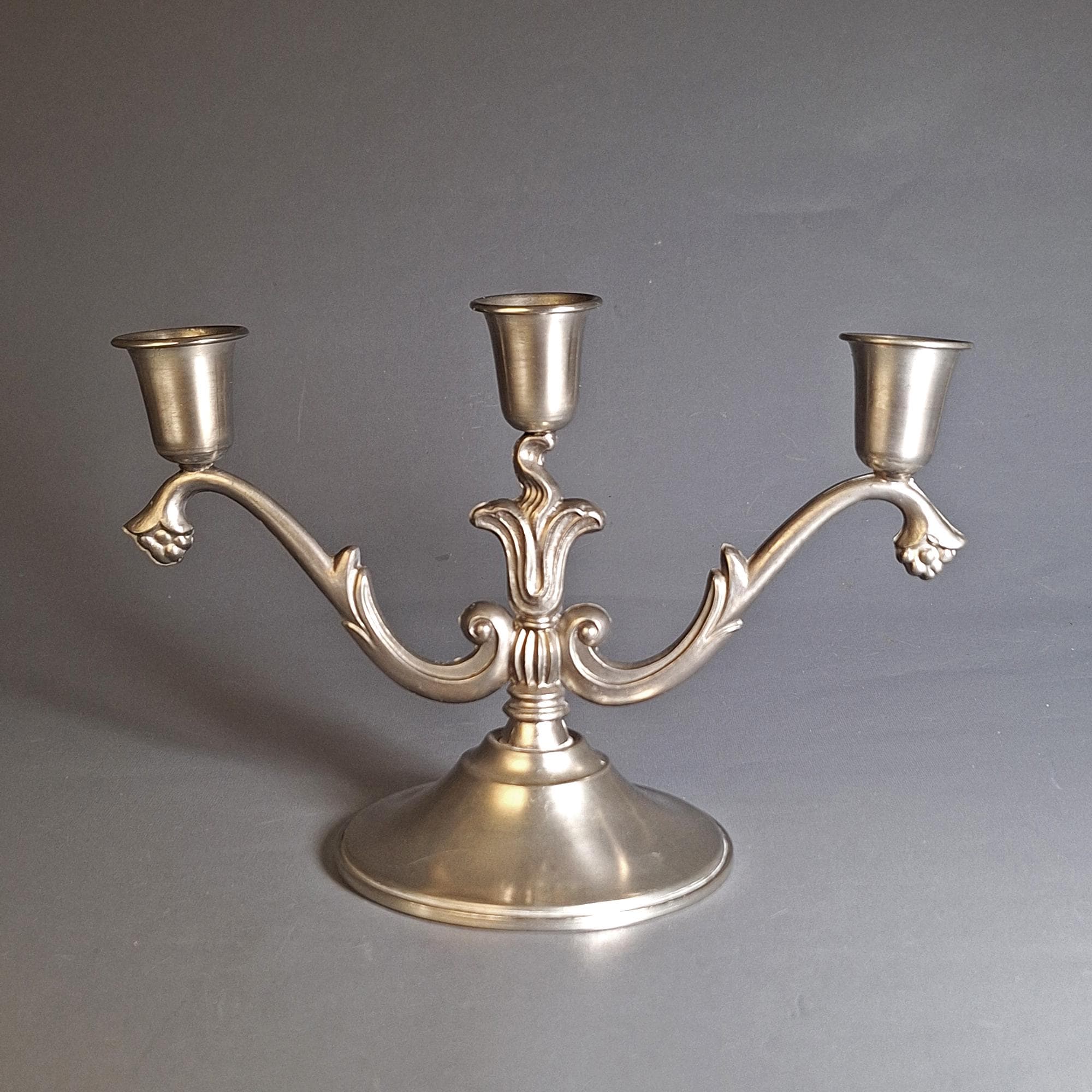 Rare Pewter Marks - Etsy Canada