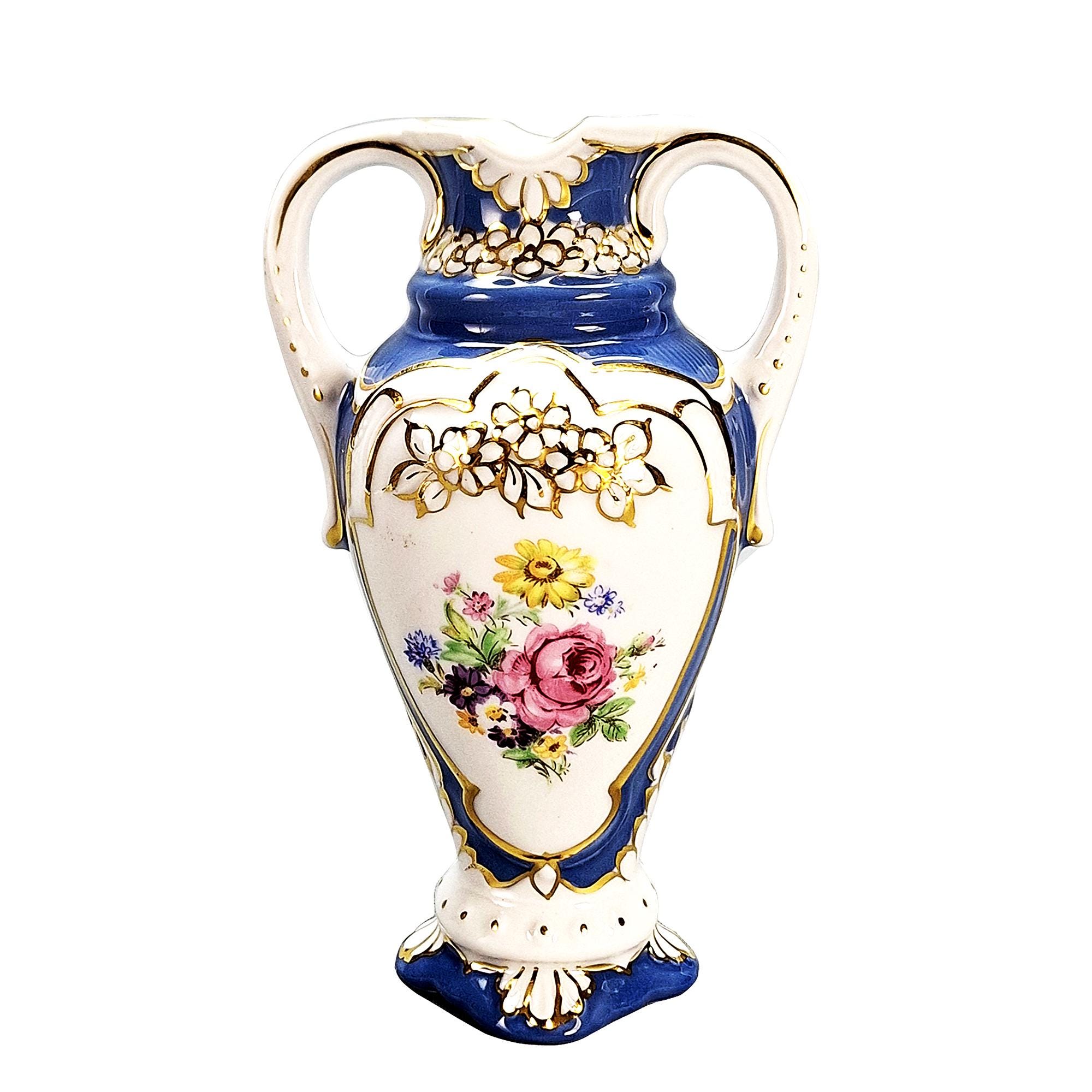 Royal dux bohemia - Etsy 日本