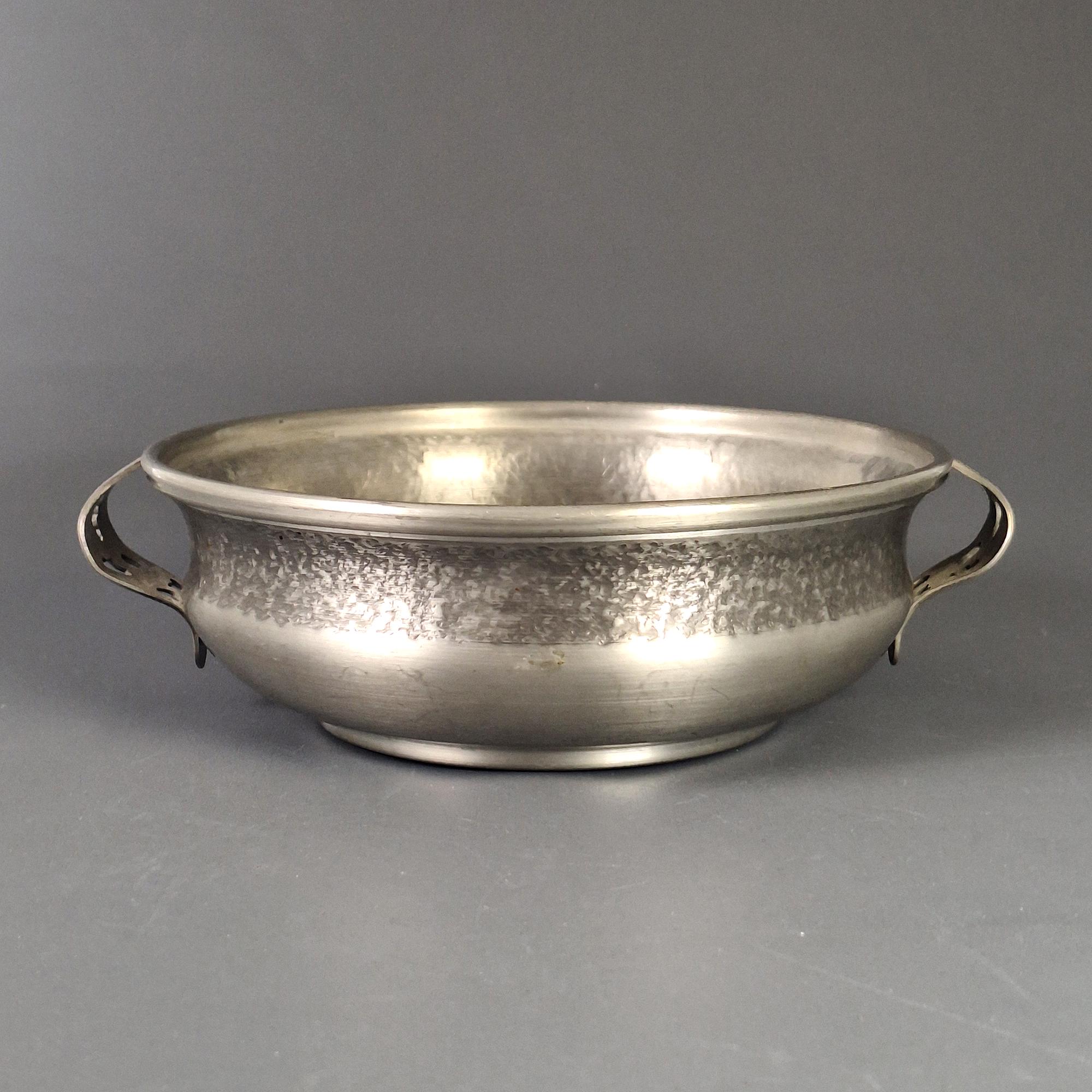 Rare Pewter Marks - Etsy Canada