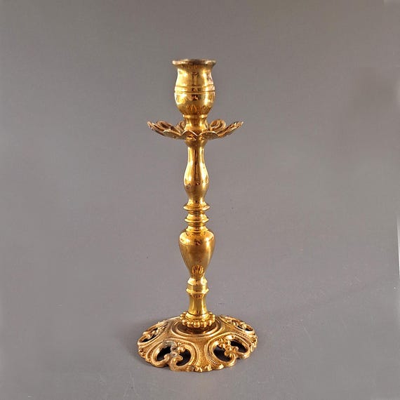 GRACE アンティーク アイルランド 20世紀初頭 クロシェット・レースのつけ衿 / カラー 状態良好 世界史アイルランド史①（古代～近代）第9講