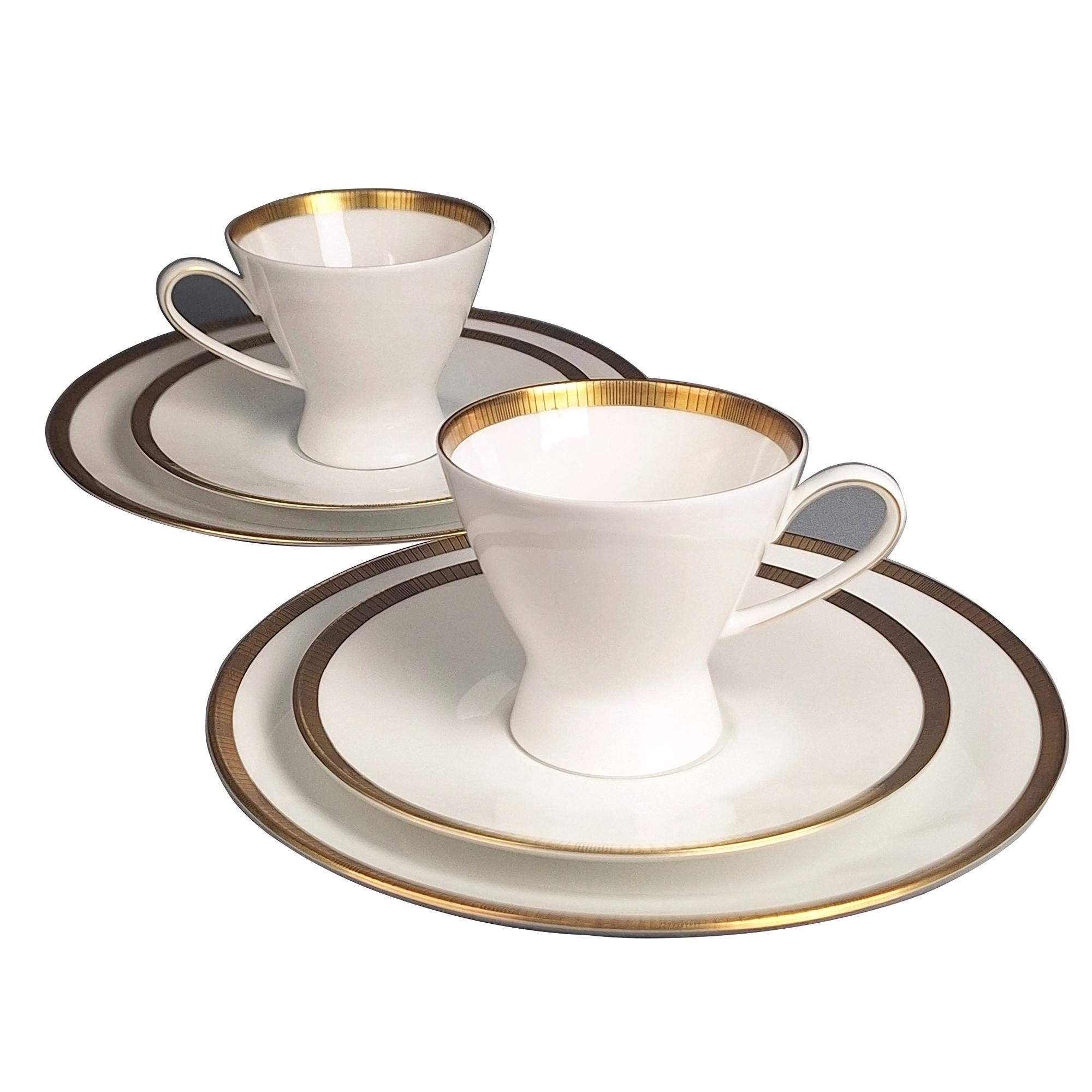 ローゼンタールのスタジオライン - Etsy 日本