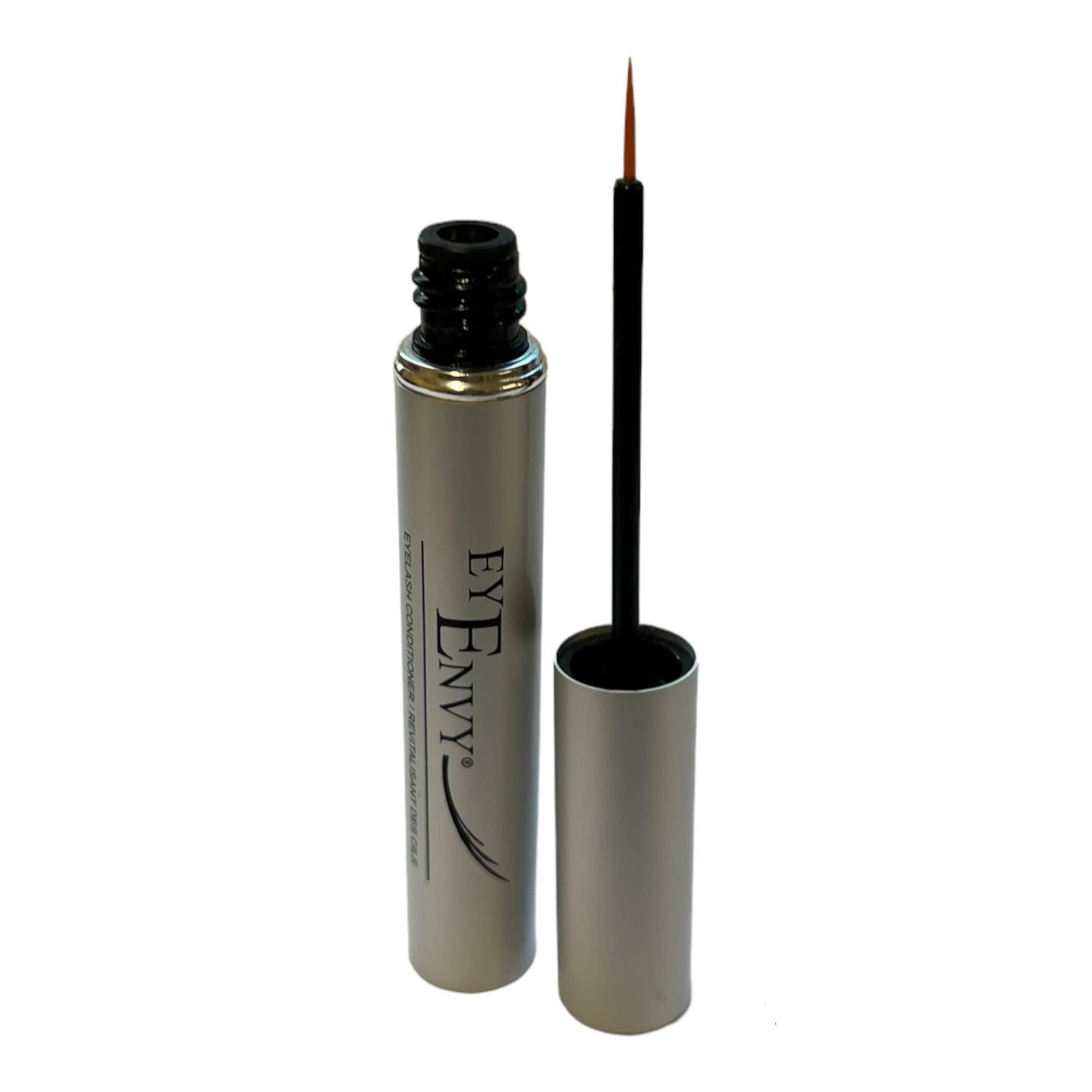 Eyenvy Eyelash & Eyebrow Conditioner SERUM Growth Etsy Canada