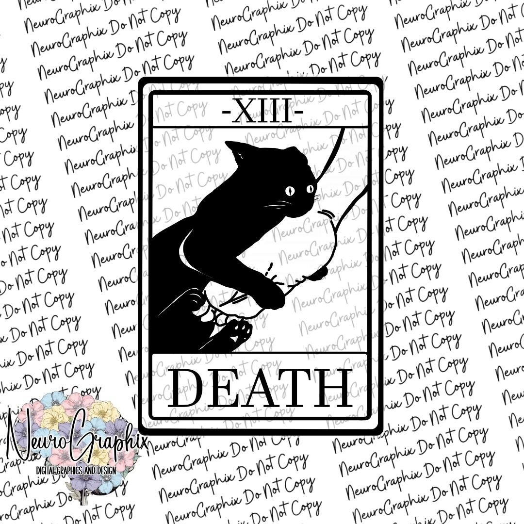 Tarot Card Png Cat Tarot Card Png Cat Death Tarot Card Png Etsy tarot-card-png-cat-tarot-card-png-cat-death-tarot-card-png-etsy