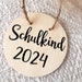 see more listings in the Schule section