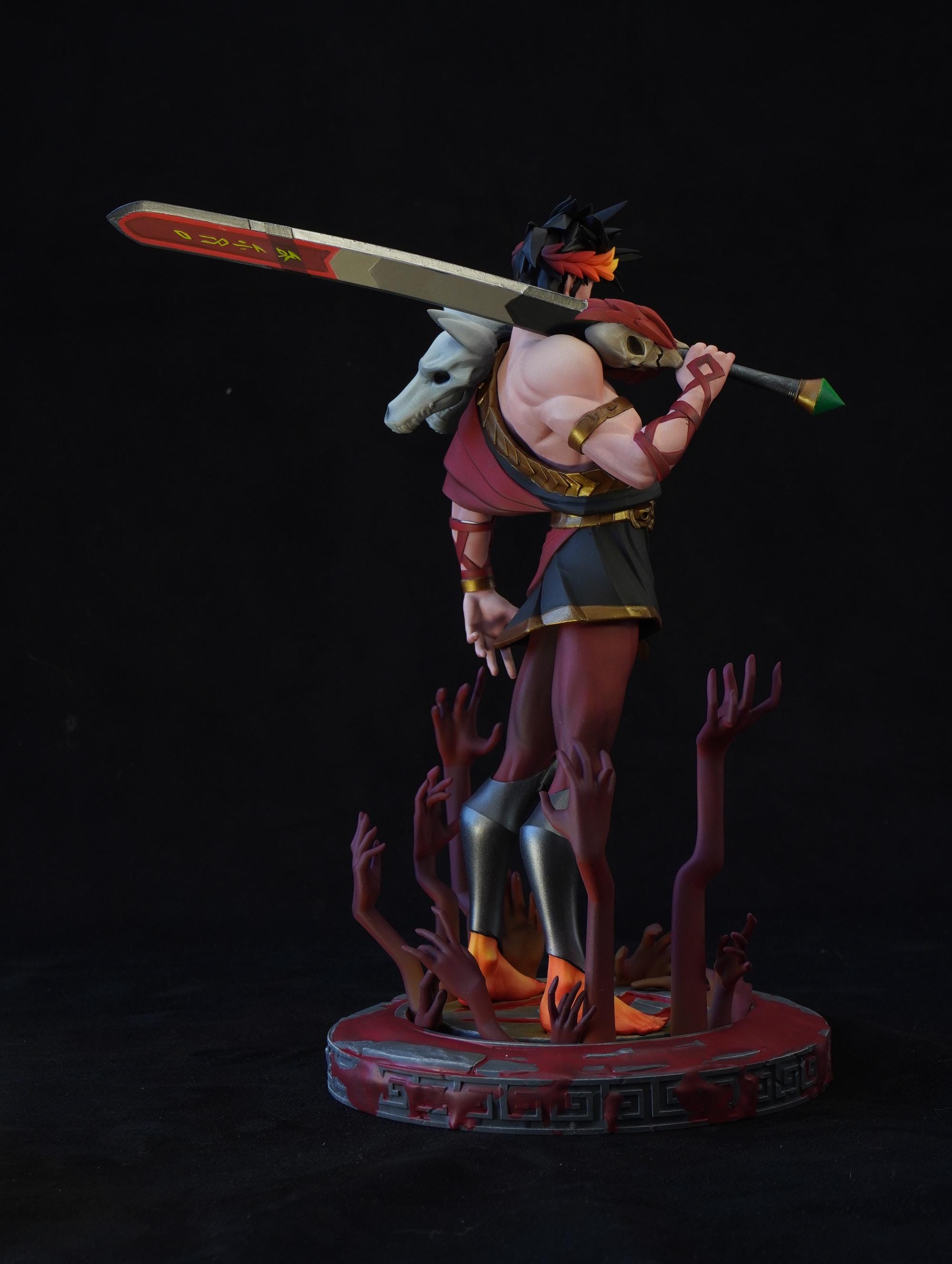 HADES Zagreus フィギュア s-l1200.jpg