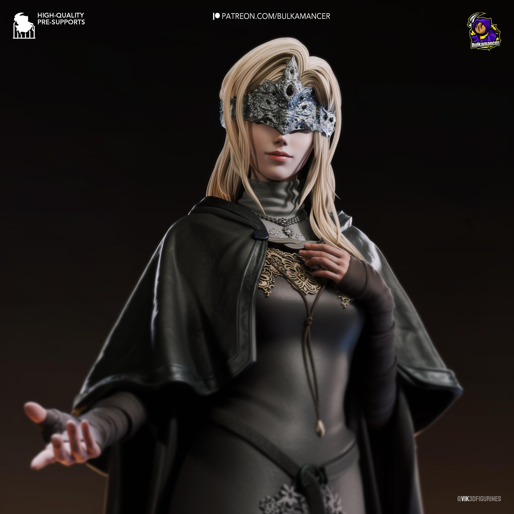 Untitled, image size:2048x2048