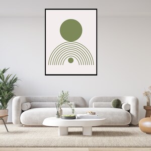 Printable Wall Art | Digital Print | Digital Download | Home Decoration | Instant Download | Printable Digital Product | Gift Idea | Art