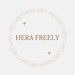Hera Freely