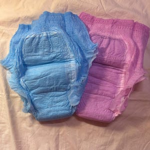 Pantalons de nuit Rascals pour garçons et filles