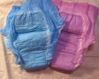 Rascals Night Pants for Boys and Girls