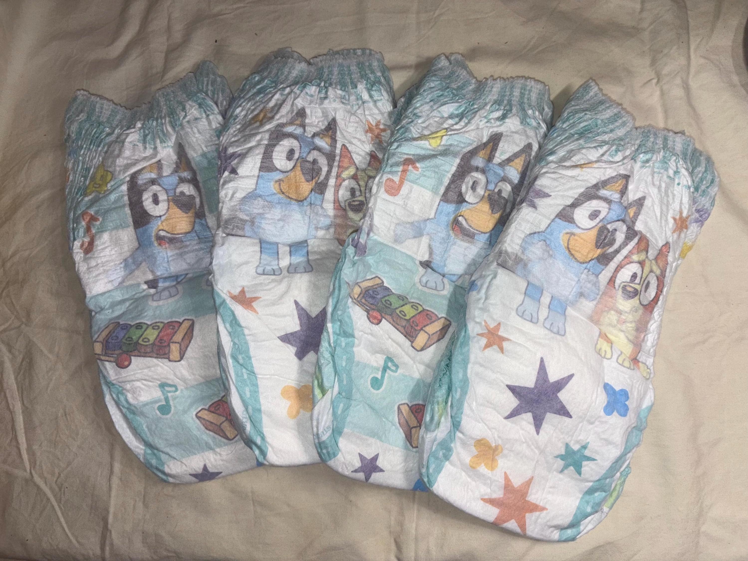 Abdl diaper pampers - Etsy 日本