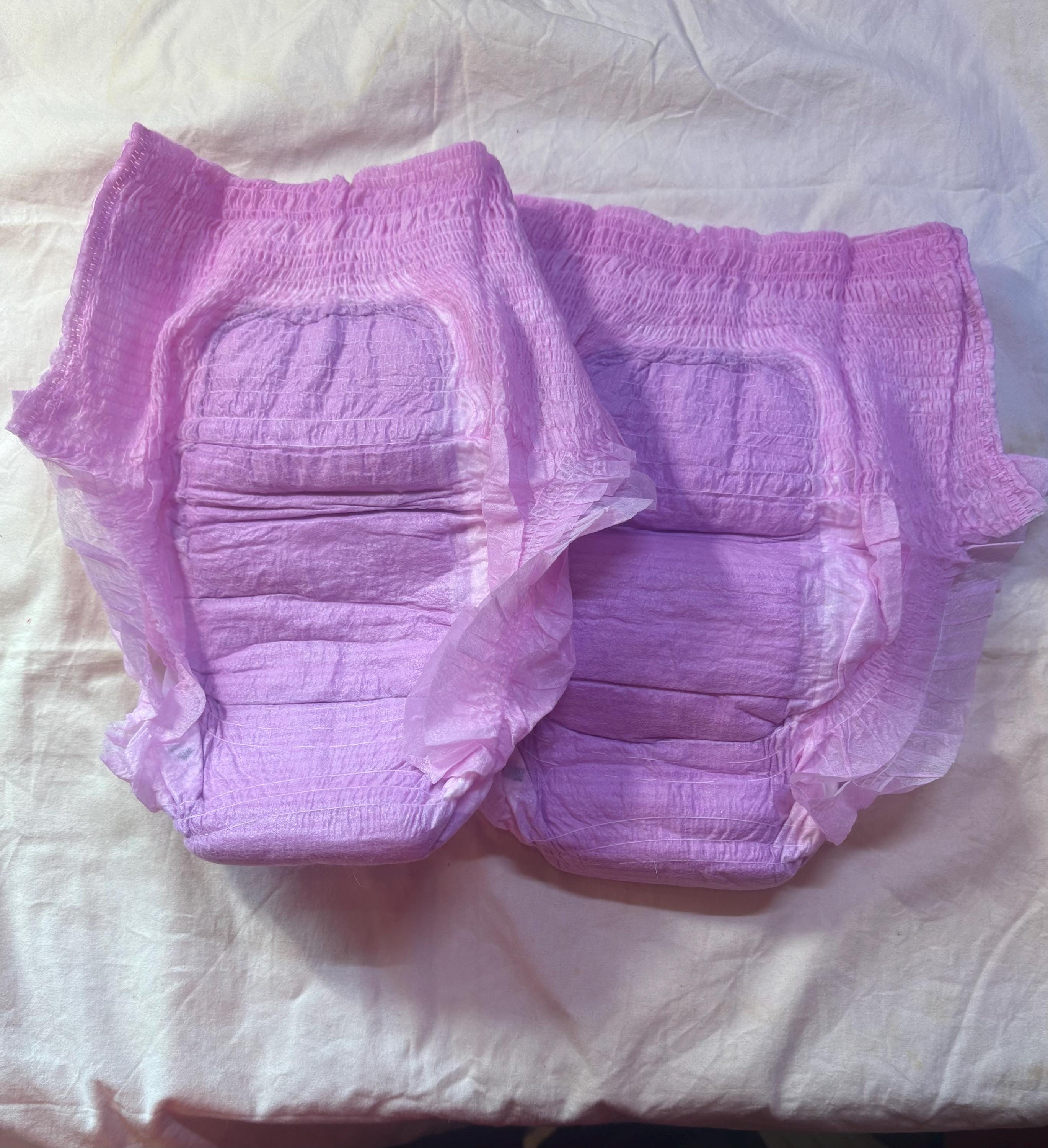 Rascals Night Pants for Boys and Girls - Etsy