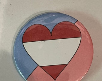 Age Play 44mm 1.75inch Button