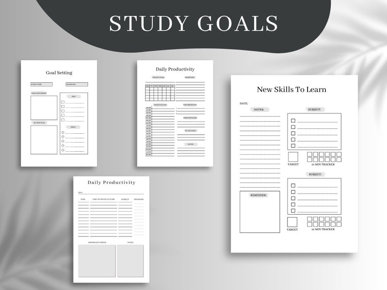 student-planner-printable-study-planner-printable-college-student