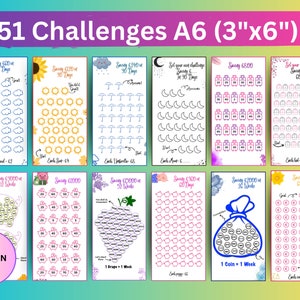 savings challenge Euro, savings challenge printable, saving challenge, saving challenge printable, money saving challenge, sparchallenge