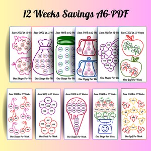 savings challenge, savings challenge printable, saving challenge, saving challenge printable, money saving challenge, sparchallenge