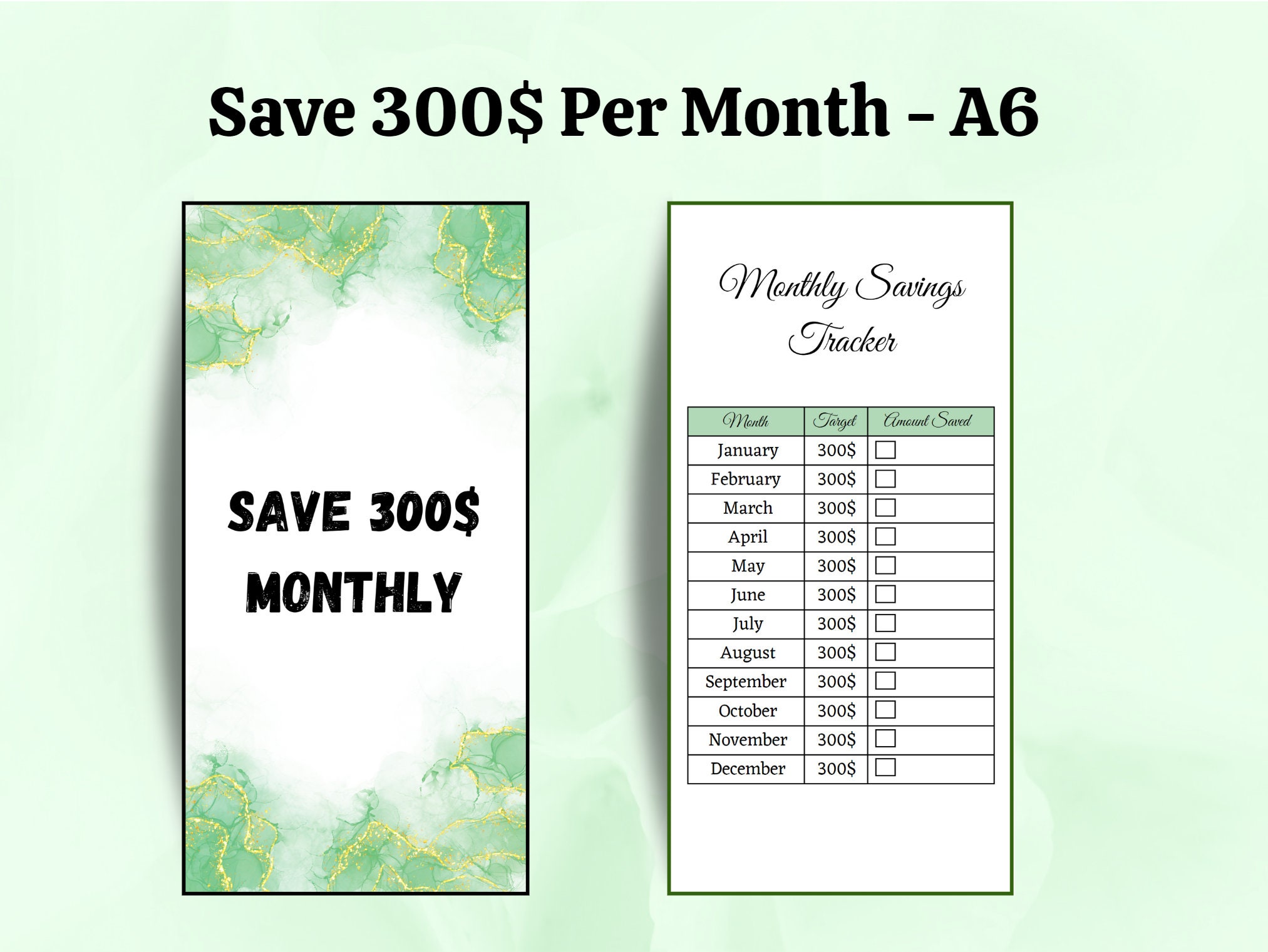 Savings Challenge Savings Challenge Printable Saving Challenge
