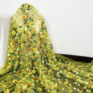 fabric used for prom dresses Fabric Guide for Prom, Wedding, and Evening Dresses