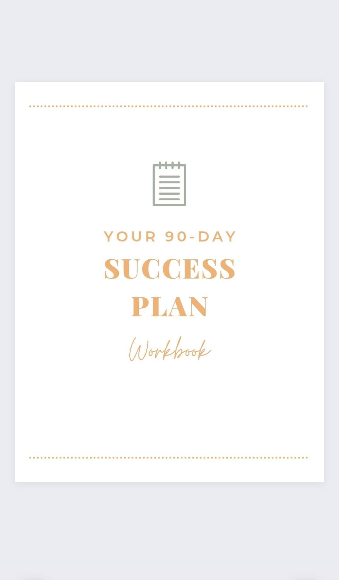 90-day-planner-pdf-etsy