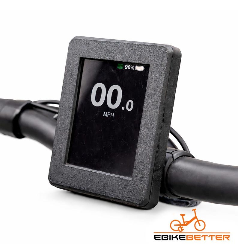 10-pack XP4 / Trike2 Display Screen Protectors