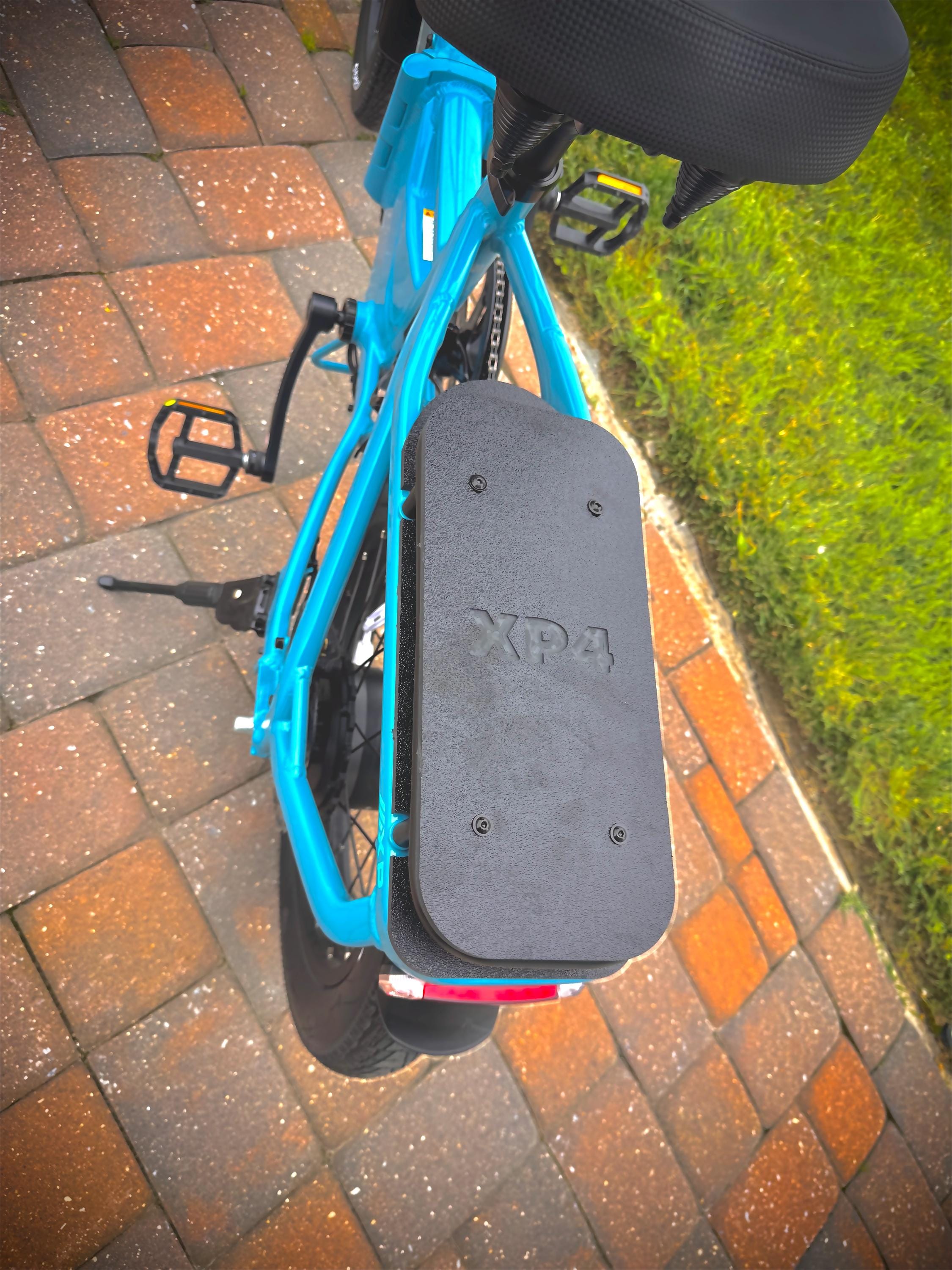 Super73 rear rack - Etsy 日本