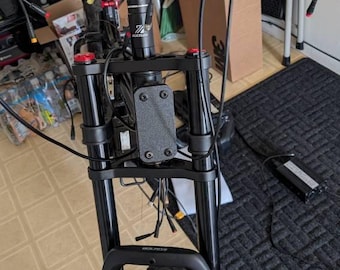 Cache-fusibles de rechange pour batterie de motos électriques Rad - Lots de plusieurs - Compatible avec RadRunner, RadWagon et plus - France
