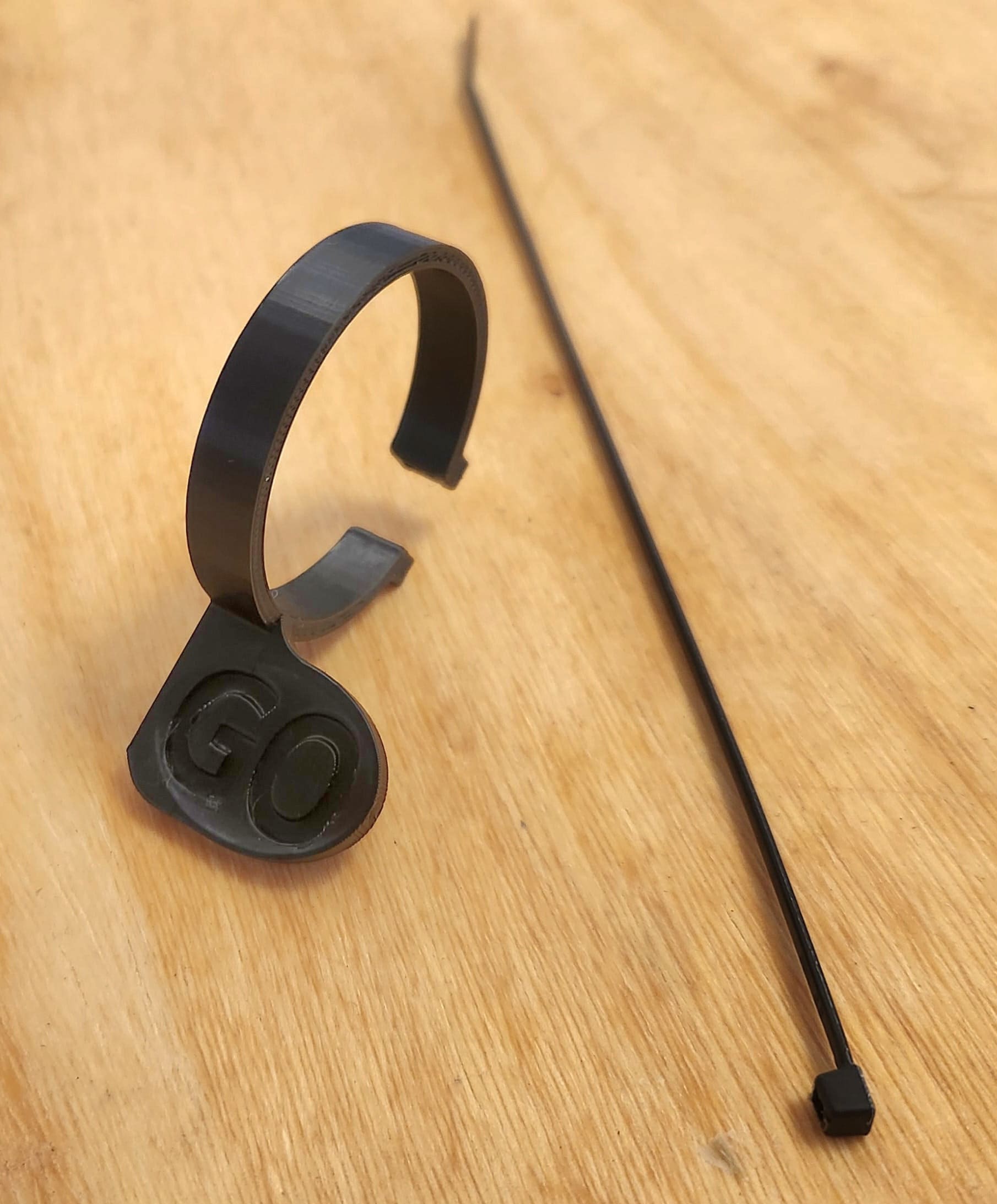 Acelerador de pulgar para bicicleta eléctrica eléctrica V2.0 para bicicletas eléctricas con acelerador giratorio