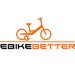 EBikeBetter