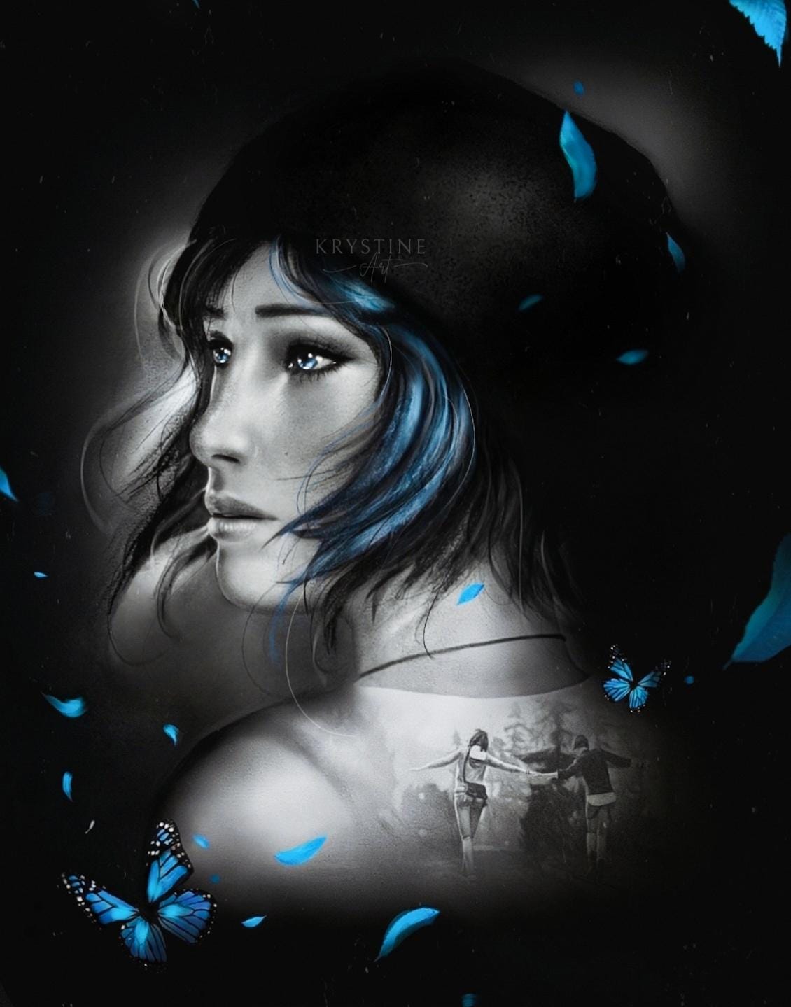 Chloe price - Etsy 日本