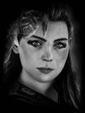 Aloy - Horizon Forbidden West