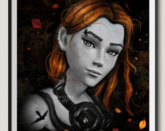 zoeページ il_340x270.6474445881_8en5.jpg