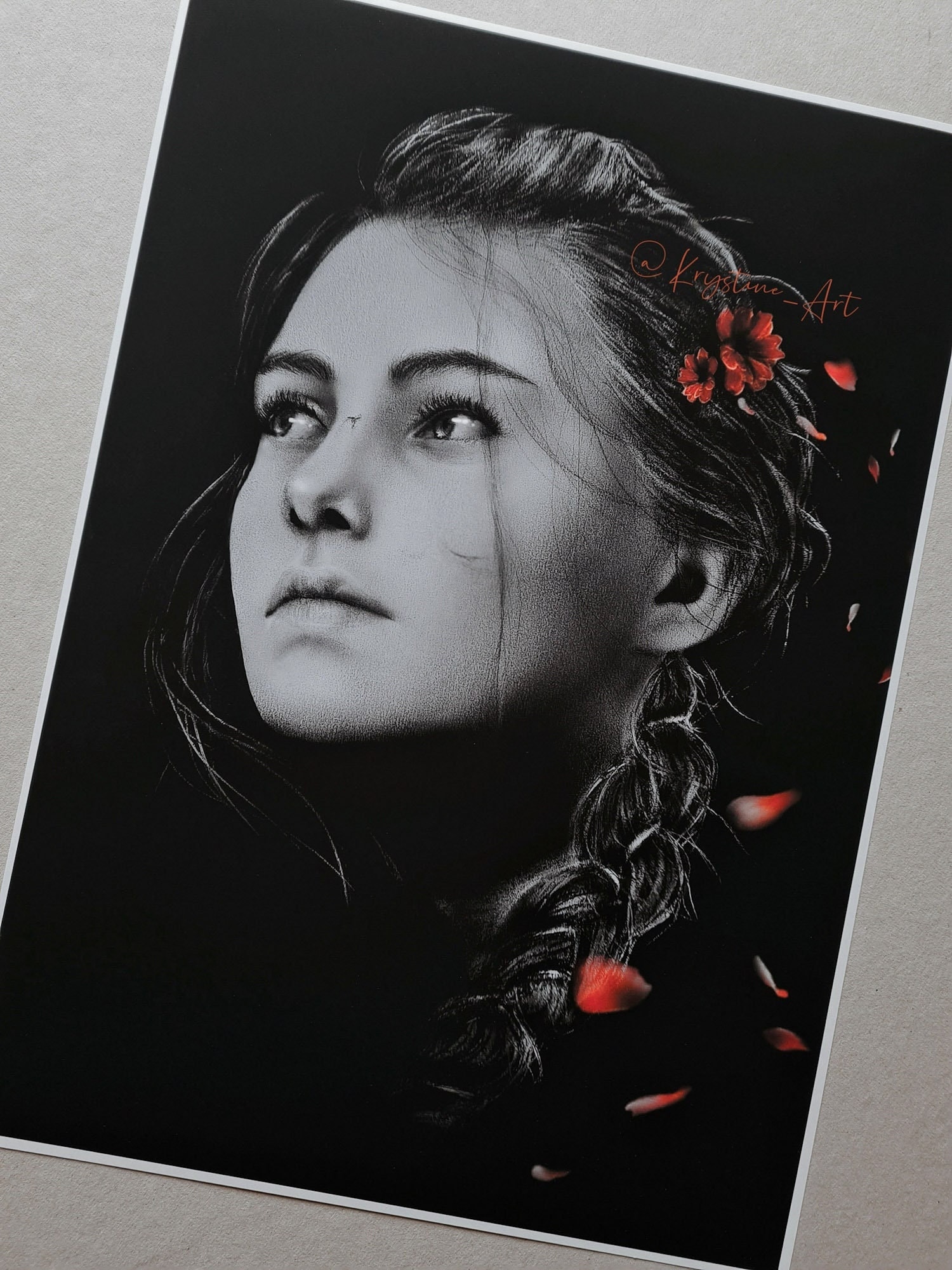 A Plague Tale Requiem Amicia and Hugo Sticker for Sale by vonadive