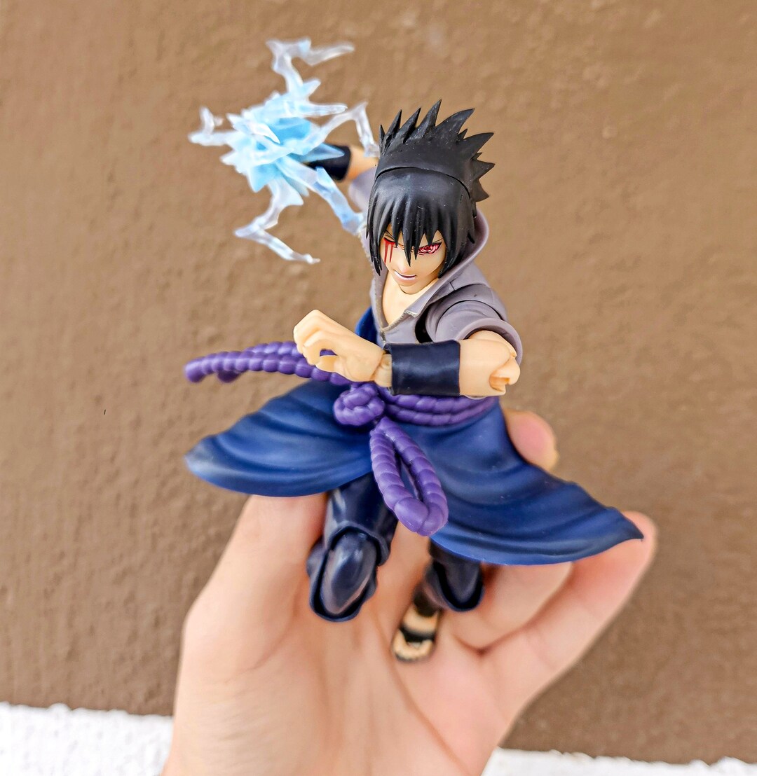 Eye Decals/stickers for S.H Figuarts Figure and Faceplate Are Not