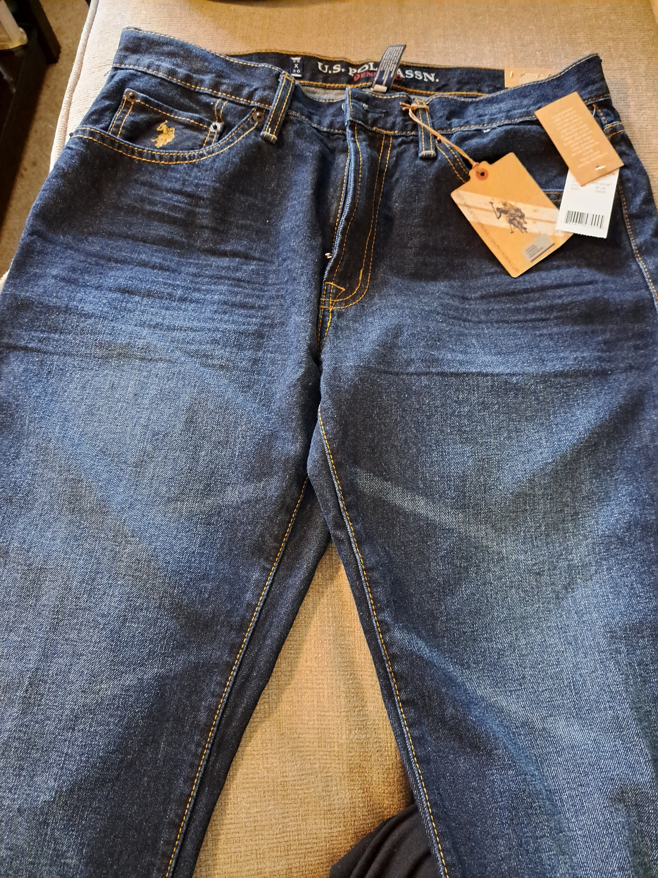 Polo Jeans 67