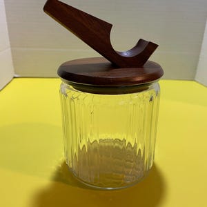 star tobacco cutter star tobacco cutter The Enterprise Star Tobacco Cutter, Antique Tobacciana