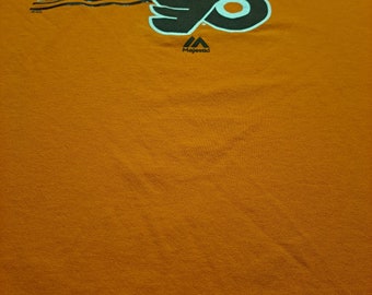 Philadelphia Flyers tshirt