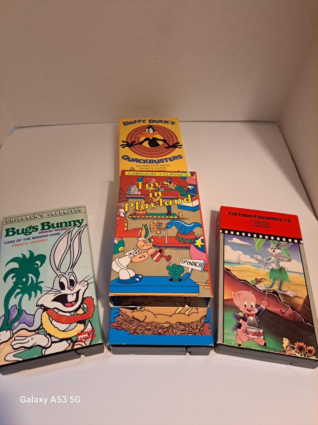 BOYS BE　SKETCH.5　VHS il_1080xN.6244482738_k867.jpg