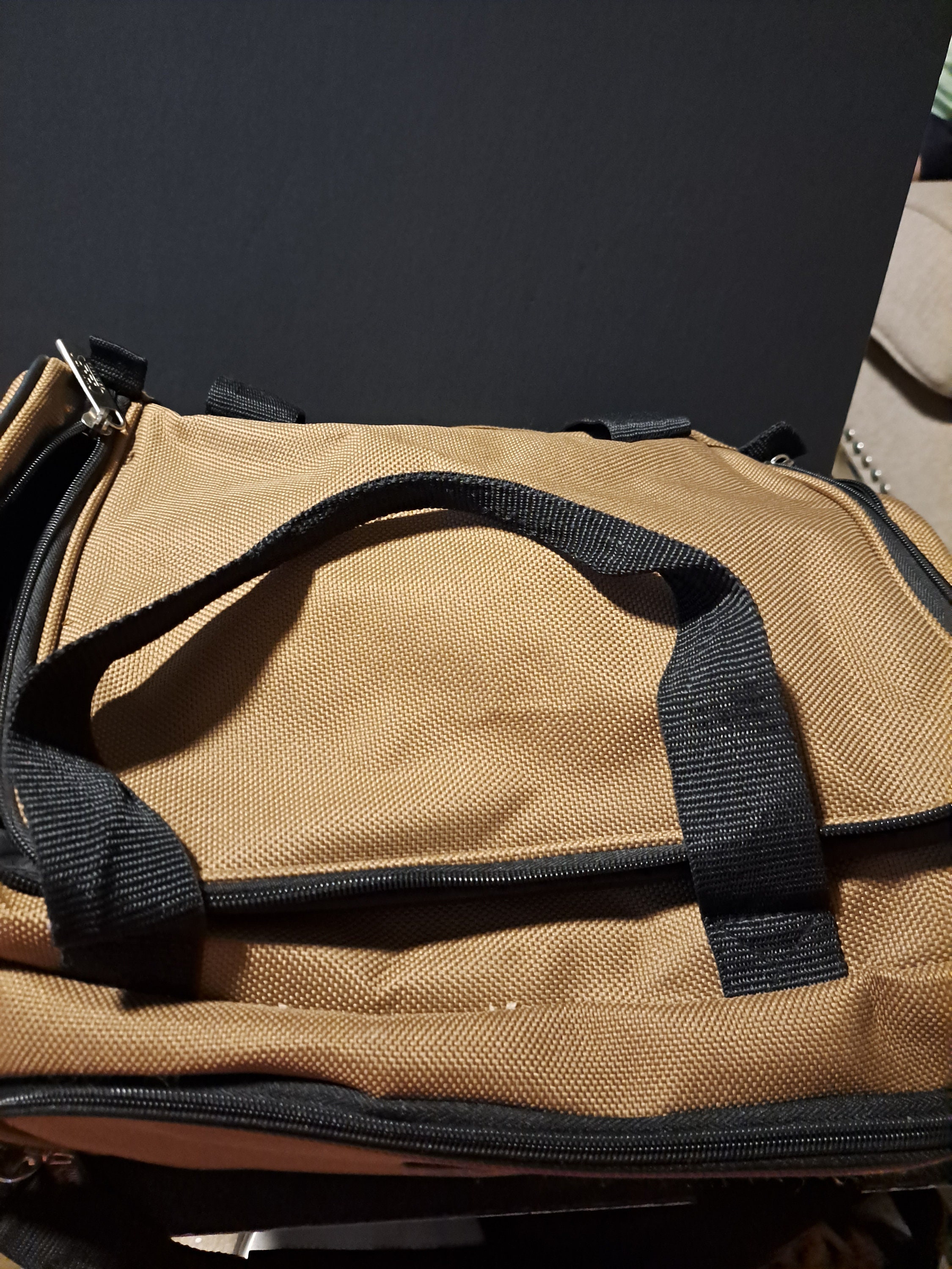 alpaka elements travel backpack reddit Are there any bags similar to the Alpaka Elements Travel Backpack that have  waist straps? : r/ManyBaggers
