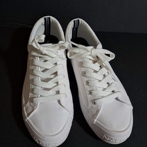 Nautica Tennis shoe