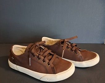 Kids Sperry 13M