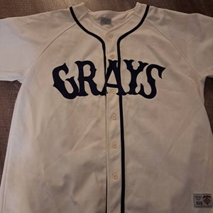 Hank Aaron 1952 Indianapolis Clowns long sleeve t-shirt (unisex) - Negro  Leagues History