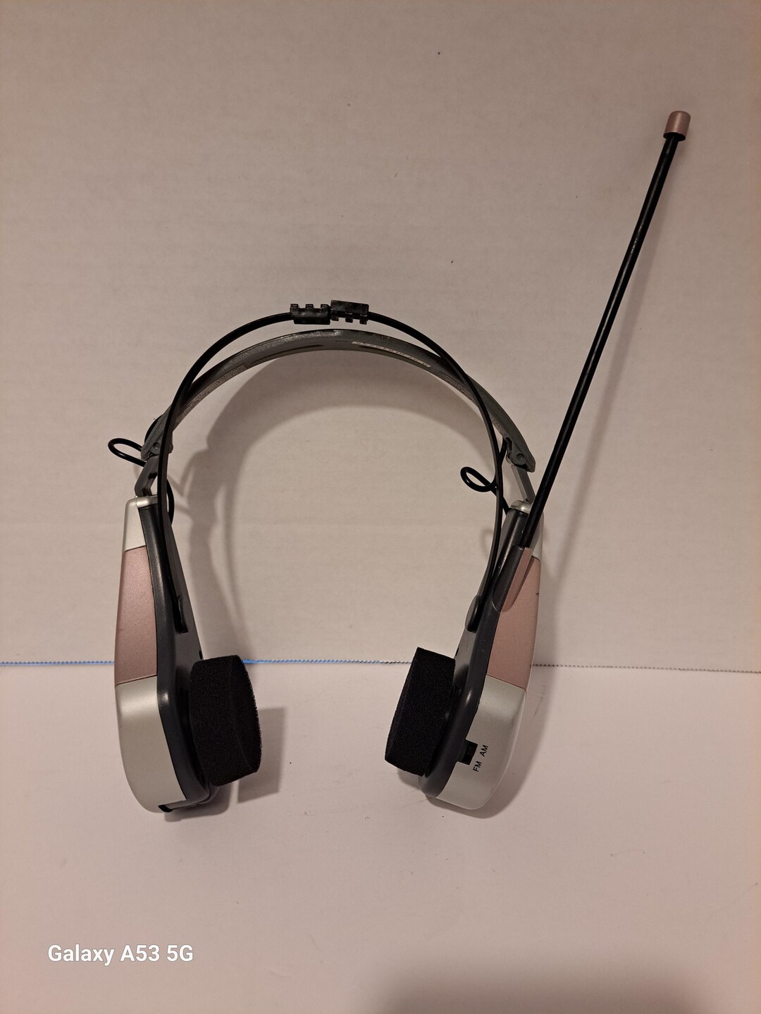Lennox Sound Am/fm Sports Radio - Etsy