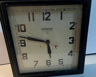 This item is unavailable - Etsy