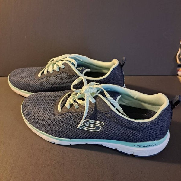 Women's skechers